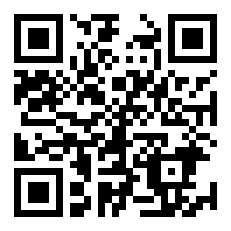 海外怎么玩崩坏3国服夏活详情 延迟高/卡结算/登陆错误怎么解决