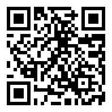 海外怎么玩晶核coa 延迟高/加载慢/切地图很卡/登陆不了怎么解决
