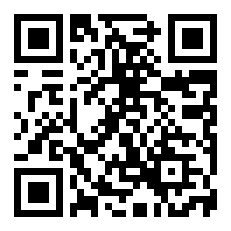 海外看《偷偷藏不住》更新时间 用什么软件能看爱奇艺腾讯视频