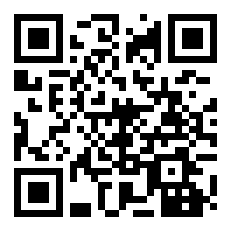 逆水寒手游预下载开启，国外玩逆水寒手游怎么下载游戏？