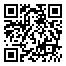 无畏契约最新准星大全美国无畏契约用什么加速器解决延迟卡顿