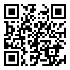 命运方舟组队邀请码使用攻略，国外怎么玩命运方舟国服