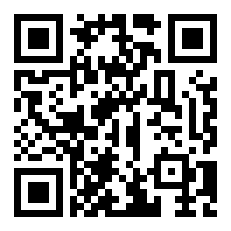 英国玩原神国服3.8凯亚新衣服怎么获得？国服原神需要用什么加速器