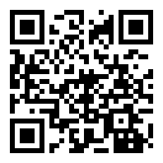 美国为什么看不了国内电视剧 海外看《偷偷藏不住》解除限制方法