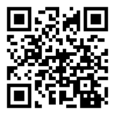 亚运会英雄联盟代表队名单 海外在哪些平台能看亚运会中文解说