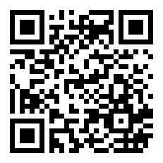 海外用什么软件玩原神3.8版本情报整理 延迟高/网络错误解决方法