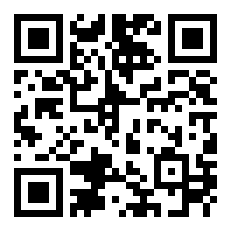 英国玩原神溢神的猜想第四天关卡国服很卡怎么办掉线如何解决方法分享