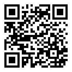 海外逆水寒手游网络不佳/无法登录服务器是什么原因怎么解决