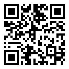 海外怎么玩黑色沙漠MOBILE 锁区/延迟高/进不去/报错怎么解决