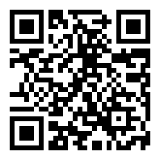 海外玩未来之役M延迟高用什么解决 新地图死亡摇滚发布