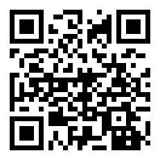 海外怎么玩黎明觉醒国际服 6月28预下载打不开/进不去怎么解决