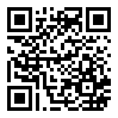 命运方舟国服测试资格免费抽！国外玩国内游戏加速用什么工具？