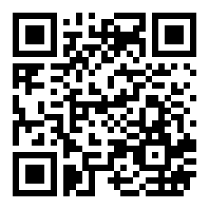 命运方舟卡牌库满了怎么办？命运方舟国服什么时候上线？