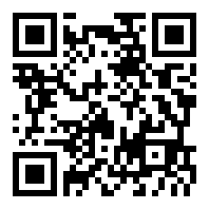 《暗黑不朽》国服火热上线！国外玩家用什么回国加速器玩？