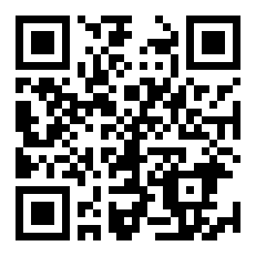 美国玩英雄联盟手游延迟高怎么办？首款至臻皮肤是什么？
