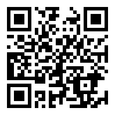 和平精英天空赛场玩法上线！国外怎么玩中国版和平精英