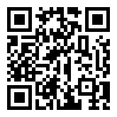 无畏契约国际服版本更新详览 海外玩国服国际服报错/延迟高怎么办