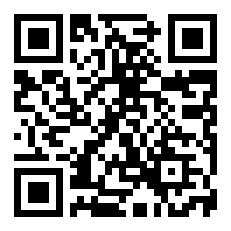 英雄联盟斗魂竞技场规则详解 海外玩英雄联盟延迟高用什么软件