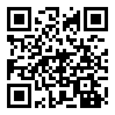 Sixfast抽取命运方舟国服测试资格 海外玩家评论即可参与