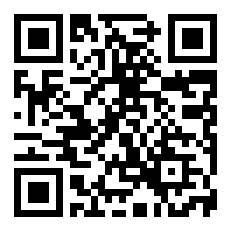 海外怎么玩环行旅舍开放公测 进不去/卡加载/黑屏闪退解决方法