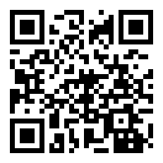 逆水寒氪金厉害吗攻略分享海外用户打不开逆水寒怎么办