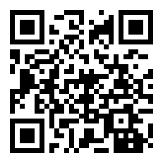 无畏契约国服定档什么时候上线国外怎么玩无畏契约