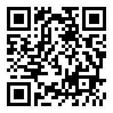 海外怎么看《长风渡》更新时间海外如何使用爱奇艺