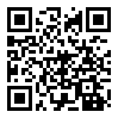 原神溢神的猜想第七关怎么过攻略分享国外怎么玩原神