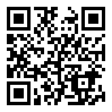 【Sixfast】像素种田游戏《Forager浮岛冒险》公布国服移动版