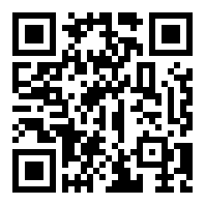 抖音马已经很累了是什么意思？国外抖音播放办法