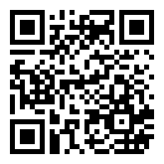 逆水寒哪个区服最火海外玩家打不开逆水寒的解决办法