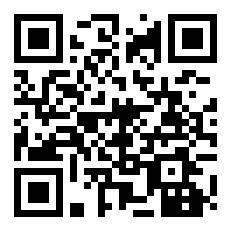 崩坏星穹铁道更新驭空角色攻略国外玩崩坏卡顿怎么办