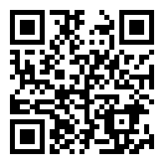 【Sixfast】《无人深空》「Endurance更新」3.96版本现已正式上线