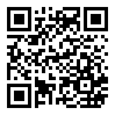 韩剧《绝世网红》开播国外使用韩剧TV有权限怎么办