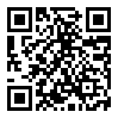《我的世界》暑期版本上线国外玩不了《我的世界》国服怎么办