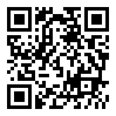《彼界》测试定档在国外玩彼界卡顿延迟高的解决办法