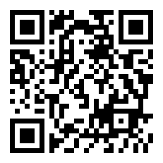 逆水寒手游白发怎么获取国外打不开逆水寒的解决办法