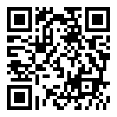 地狱有什么不好预注册教程！海外怎么玩国服手游？