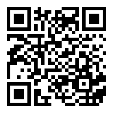 【Sixfast】Steam新一周销量榜 Steam deck掌机八连冠