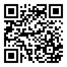 海外怎么能玩天下贰去哪下载 7月5日正式开服延迟高怎么解决