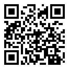 海外能玩云逆水寒手游吗 延迟高/特别卡顿/网络加载慢用什么软件