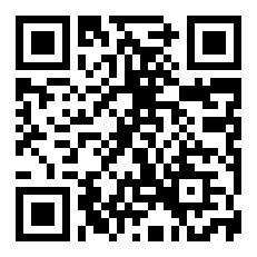 海外玩原神加载慢/延迟高用什么软件 3.8版本优菈可莉返场