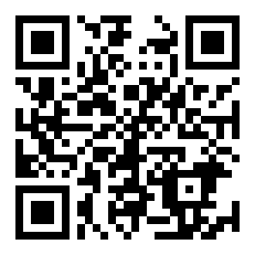 环行旅舍未尽的异象定向联络开启，国外如何玩国内游戏？