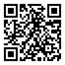命运的方舟国服什么时候公测？公测福利来袭！