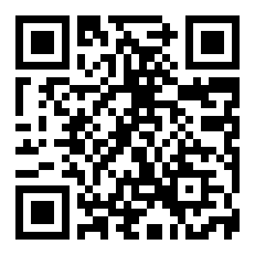 原神3.8版本玩法说明国外怎么下载原神国服卡顿、延迟高怎么办