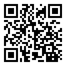 2022下半年即将上线的开放世界游戏盘点