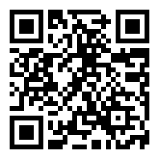 命运方舟三大新职业国服专属套装即将上线，海外玩命运方舟国服注册