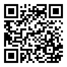 原神3.8版本什么时候更新？海外怎么玩国服原神不卡顿延迟？