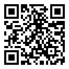 国外怎么看《快乐的大人》，笑到肚子痛的友谊令人感动！