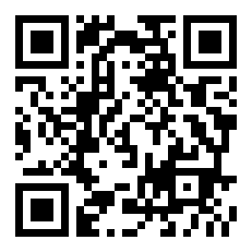 晶核测试定档时间是什么时候？国外怎么玩晶核国服？